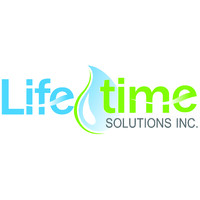 Lifetime Solutions, Inc. logo - Similar company to Talent Sourcing Direct, Inc.