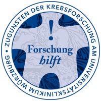 Stiftung Forschung hilft logo - Similar company to Program51