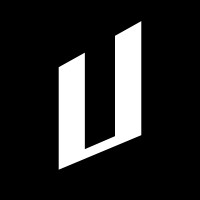 Unlesh Capital logo - Similar company to Neoscholar Education Group