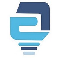 Ayaz & Co logo - Similar company to Golden Prep Services