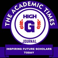 HIGH-G logo - Similar company to Racharco