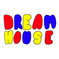 {Dream House} Ltd