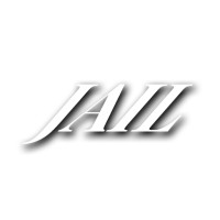 Jail