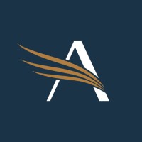 AIRA Consultoria em Planos de Saúde e Benefícios logo - Similar company to To Plan Seguros