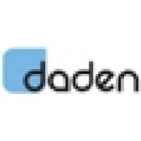 Daden Limited