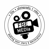 FBE MEDIa, LLC logo - Similar company to Tampa Bay Startup Week