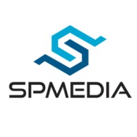 SPMEDIA Ltd. logo - Similar company to Spmedia