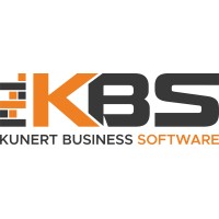 Kunert Business Software GmbH logo - Similar company to Emgress Gmbh