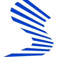 Guangzhou Share Blinds Co Ltd logo - Similar company to Lalami Group