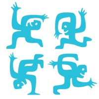 PhysioCareNyon logo - Similar company to Physiocare Ltd.