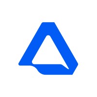 Advenser logo - Similar company to Xi Horizons