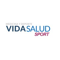 Vidasalud Sport