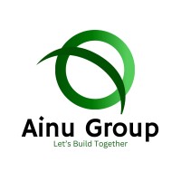 Ainu Group logo - Similar company to Prodev Agri-Invest