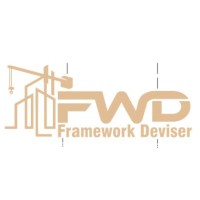 Framework Deviser logo - Similar company to Framework Designs Pvt. Ltd.