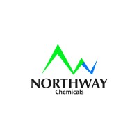 Northway Chemicals Private Limited logo - Similar company to Now Boarding