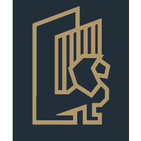 Awan Al Shariqiah Co. logo - Similar company to Saudifcc