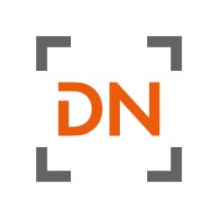 diginights GmbH logo - Similar company to Bullyland  Gmbh