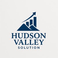 Hudson Valley Solution logo - Similar company to Hudson Valley Environmental Solutions
