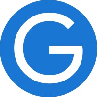 G Suite.Tools logo - Similar company to Riloop