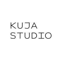 Kuja Studio logo - Similar company to Studio Lumikuu