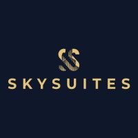 Skysuites logo - Similar company to Webitech