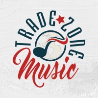 Music TradeZone logo - Similar company to Dm Creative Ltd