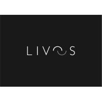 Livoos