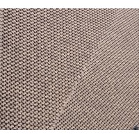 gestopt logo - Similar company to Verzekerd & Wel