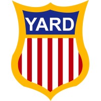 Yard Strength Inc.