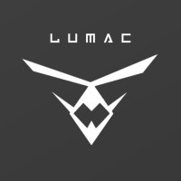 LUMAC logo - Similar company to Biopantry