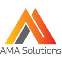 Advanced Marketing & Administrative (AMA) Solutions logo - Similar company to Ama Llc
