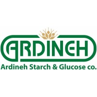 Ardineh logo - Similar company to Zagros Green Fuel Development