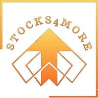 Stocks4More Investments and Finschool logo - Similar company to Dwaitee Initiative India Llp