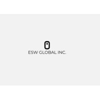 ESW Global Inc logo - Similar company to Ebos Cloud Accountants