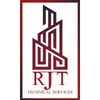 RJT Technical Services logo - Similar company to Profiles Rh