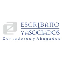 Escribano & Asociados logo - Similar company to O.S.D.A.A.P.