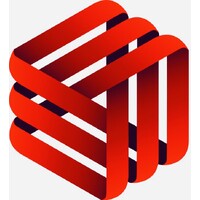 GRILLE TECH SDN BHD logo - Similar company to Minebea Electronics Motor (M) Sdn. Bhd