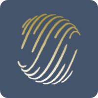 Nexus Georgia logo - Similar company to Venus Ventures