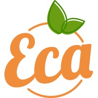 ECA S.A. Agroindustria logo - Similar company to Grupo Dilfer