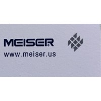 Meiser logo - Similar company to Meiser Uk Ltd