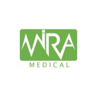 Al Mira Centre Medical logo - Similar company to Alryan Group