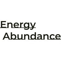 Energy Abundance logo - Similar company to Max Mining Technology