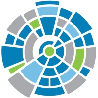 AltGen Botswana logo - Similar company to Altgen Namibia