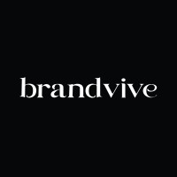 Brandvive logo - Similar company to Creative Circus