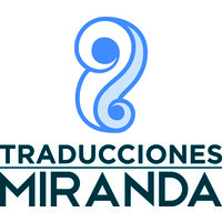 Traducciones Miranda logo - Similar company to Tradveli - Translation Agency