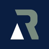 Rockit Finance logo - Similar company to Finchtree