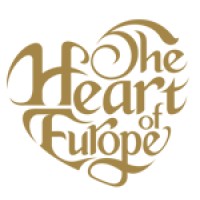 The Heart Of Europe logo - Similar company to Visiontech
