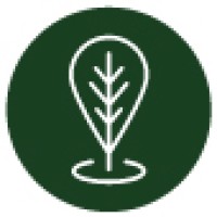 Simplygreens GmbH logo - Similar company to Wepodit Gmbh