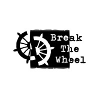 Break The Wheel SG logo - Similar company to Jassal Signs