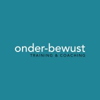 Onder-Bewust Training & Coaching logo - Similar company to Engel & Cleary Arbeidsadvies En Werkgeluk